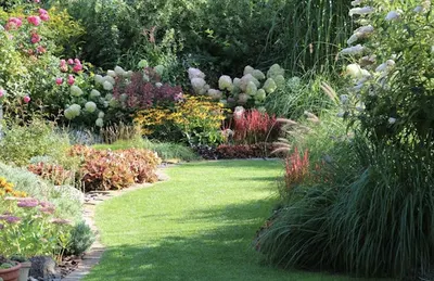 Tomasz Sudoł Pol-Tom